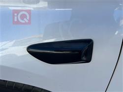 بی وای دی کوێن L DM-i